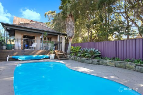 1 Kennedy St, Kingsford, NSW 2032