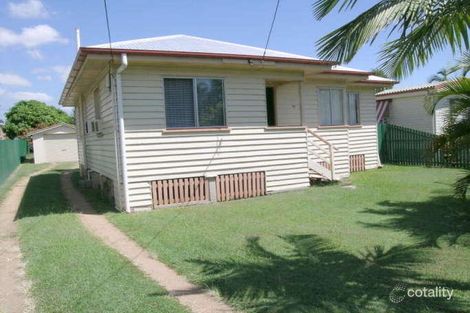 91 Blackwood Rd, Deagon, QLD 4017