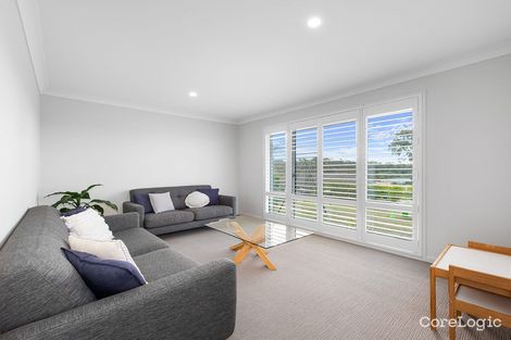 Property photo of 3 Ellerby Road Moggill QLD 4070