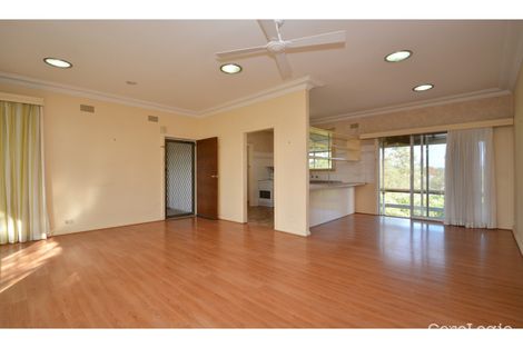 Property photo of 180 Northcott Drive Adamstown Heights NSW 2289