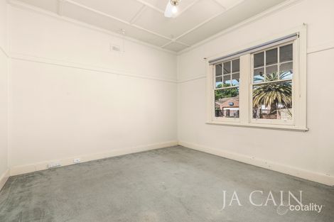 Property photo of 13 Glencairn Avenue Camberwell VIC 3124