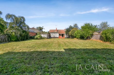 Property photo of 13 Glencairn Avenue Camberwell VIC 3124
