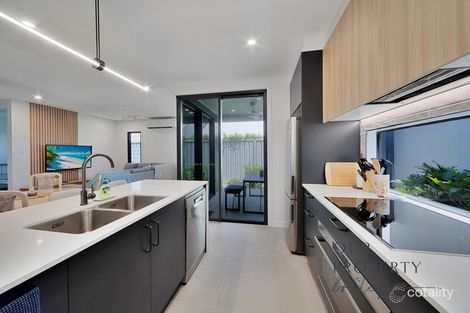 Property photo of 9 Basalt Court Bargara QLD 4670