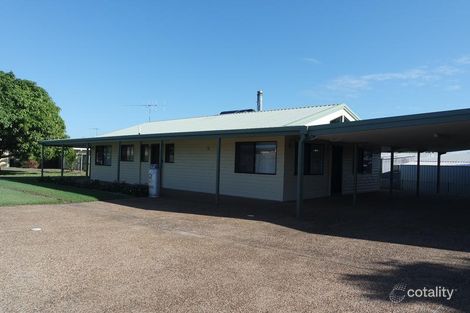 45b Johnston St, Millbank, QLD 4670