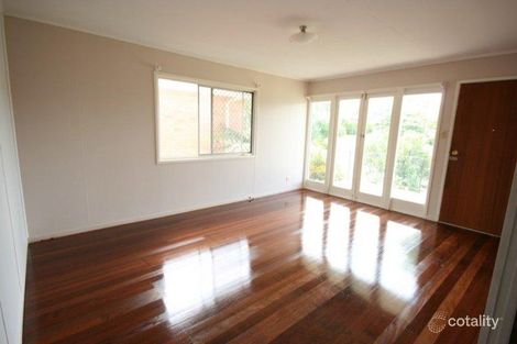 Property photo of 17 Billan Street Carina QLD 4152
