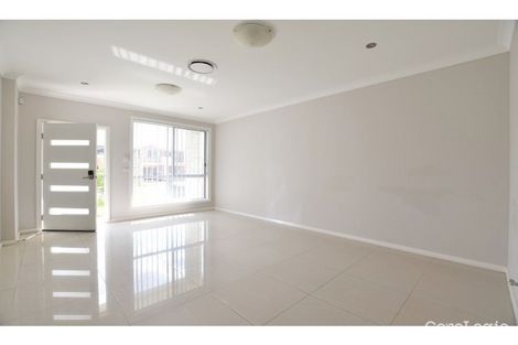 Property photo of 56 Fyfe Road Kellyville Ridge NSW 2155