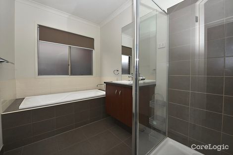 Property photo of 11 Odwyer Street Mordialloc VIC 3195