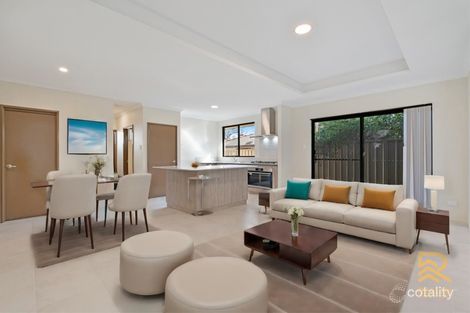 22c Stephen St, Queens Park, WA 6107