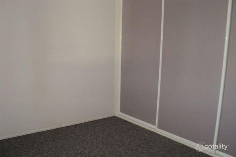 Property photo of 117 Gympie Road Tinana QLD 4650
