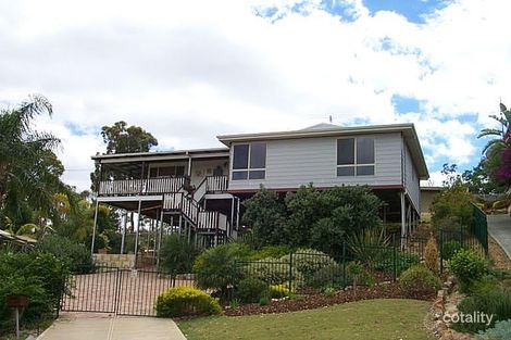 54 Morundah Pl, Kelmscott, WA 6111