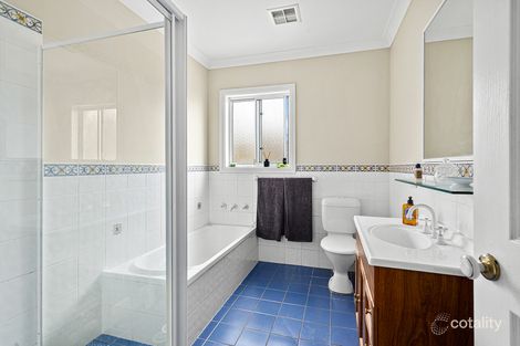 Property photo of 15 Apple Street Berrima NSW 2577