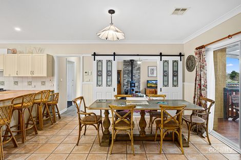 Property photo of 15 Apple Street Berrima NSW 2577