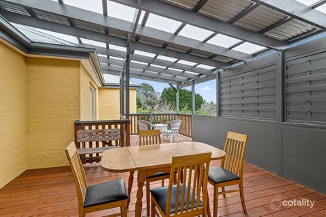 Property photo of 15 Apple Street Berrima NSW 2577
