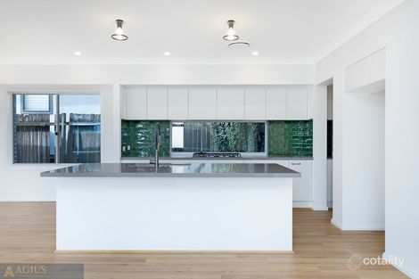 Property photo of 7 Morton Road Lalor Park NSW 2147