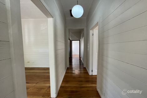 Property photo of 25 Orion Street Lismore NSW 2480