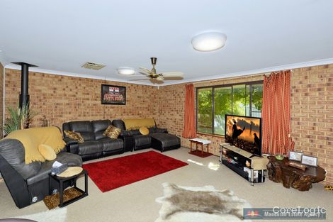 Property photo of 5 Yanmar Place Mandurah WA 6210