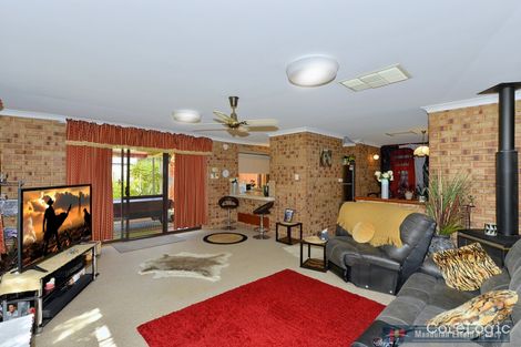 Property photo of 5 Yanmar Place Mandurah WA 6210