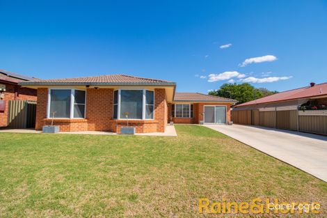 Property photo of 13 Leichhardt Street Dubbo NSW 2830