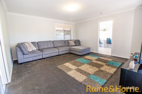 Property photo of 13 Leichhardt Street Dubbo NSW 2830