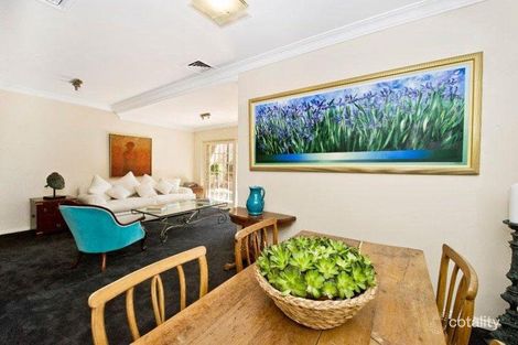 Property photo of 4/20 Kiaora Road Double Bay NSW 2028