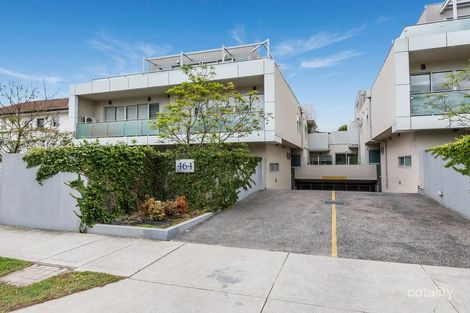 104/464 Hawthorn Rd, Caulfield South, VIC 3162