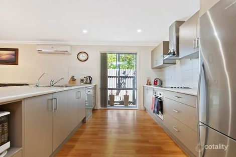 Property photo of 10D Barker Street Willaston SA 5118