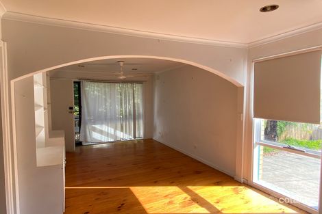 Property photo of 1/37-39 Westbourne Road Kensington VIC 3031