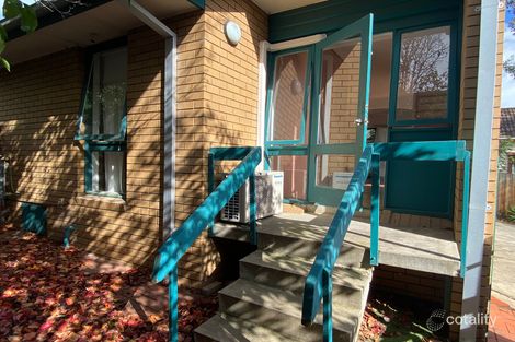 Property photo of 1/37-39 Westbourne Road Kensington VIC 3031