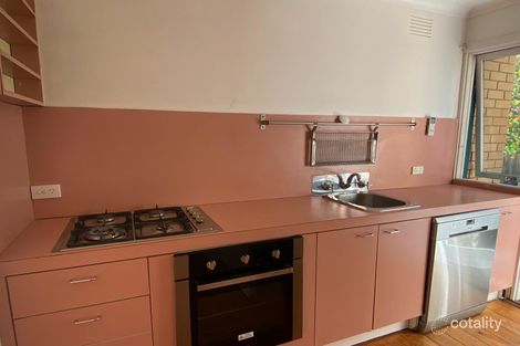 Property photo of 1/37-39 Westbourne Road Kensington VIC 3031