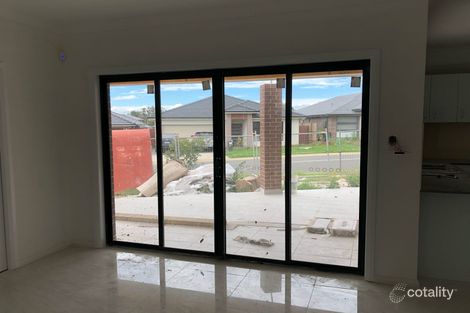 Property photo of LOT 1110 Riverside Drive Airds NSW 2560