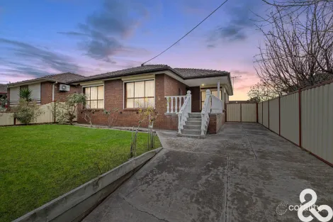 Property photo of 2 Barry Road Thomastown VIC 3074
