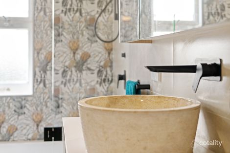 Property photo of 16 Dyer Street Landsborough QLD 4550