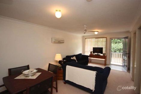 Property photo of 3/31 Boundary Street Singleton NSW 2330