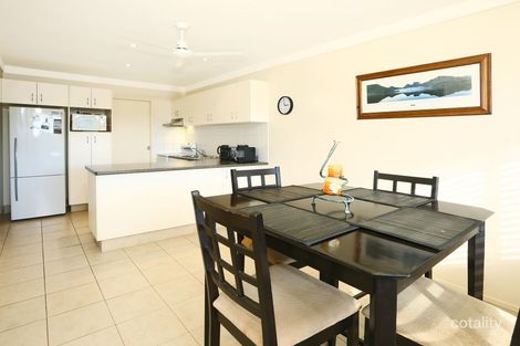 Property photo of 1/83 Corunna Crescent Ashmore QLD 4214