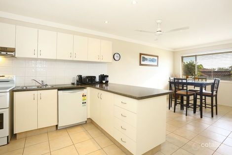 Property photo of 1/83 Corunna Crescent Ashmore QLD 4214