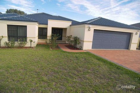 19 The Retreat, Hillvue, NSW 2340