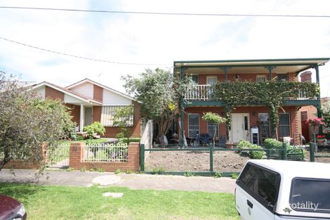34 Kardinia St, Belmont, VIC 3216