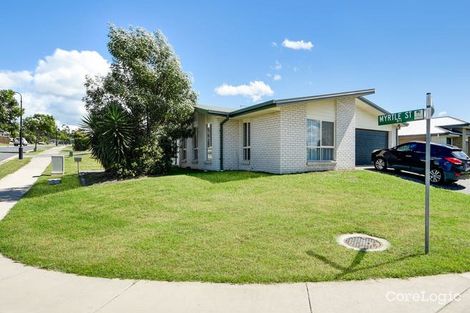 Property photo of 1 Myrtle Street Deebing Heights QLD 4306