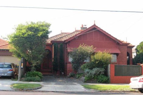 7 Shoobra Rd, Elsternwick, VIC 3185