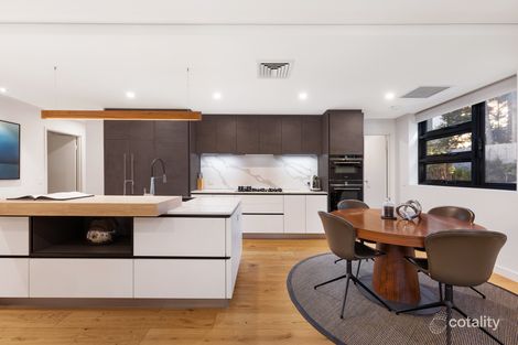 Property photo of 8/14 Park Crescent Pymble NSW 2073
