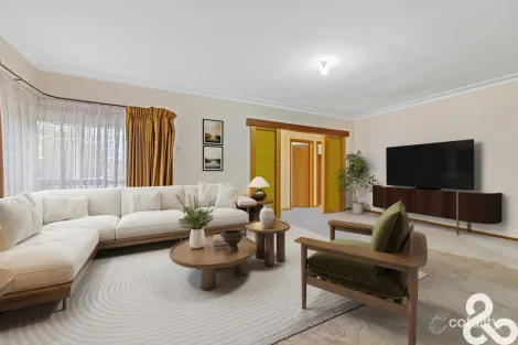 Property photo of 2 Barry Road Thomastown VIC 3074