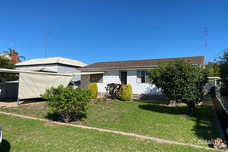 Property photo of 10 Anderson Street Warracknabeal VIC 3393