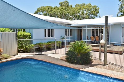 Property photo of 12 Pheasant Street Slade Point QLD 4740