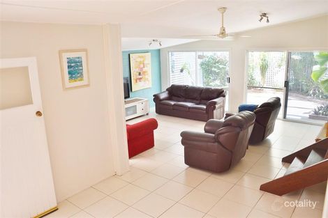 Property photo of 12 Pheasant Street Slade Point QLD 4740