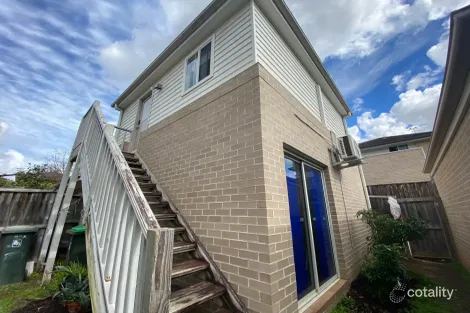 50 Hidcote Rd, Campbelltown, NSW 2560