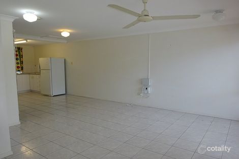 Property photo of 2/62 Alfred Street Aitkenvale QLD 4814