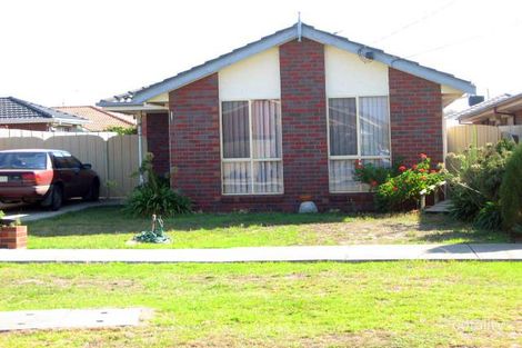 1 Thorpe Ct, Altona Meadows, VIC 3028