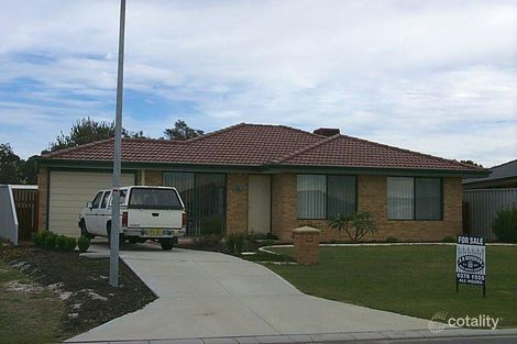 5 Wundu Ent, South Guildford, WA 6055