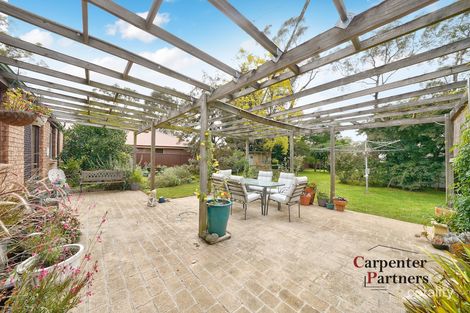 Property photo of 137 Sunrise Road Yerrinbool NSW 2575