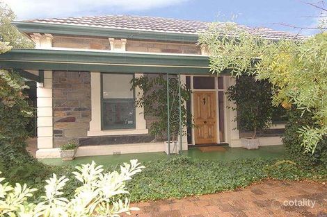 Property photo of 50 Mills Street Clarence Park SA 5034